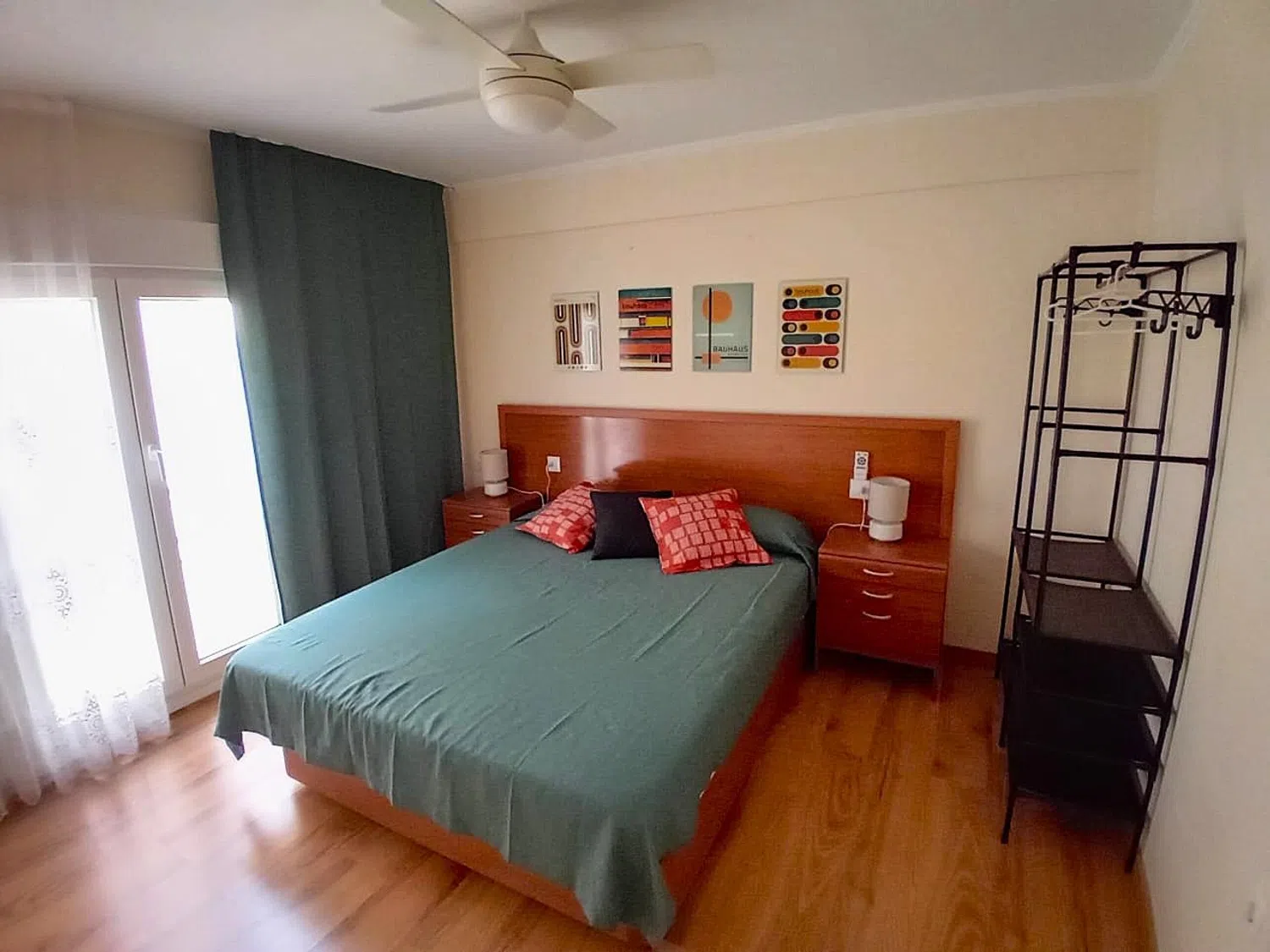 Piso en calle General Serrano, 10 - Foto 18