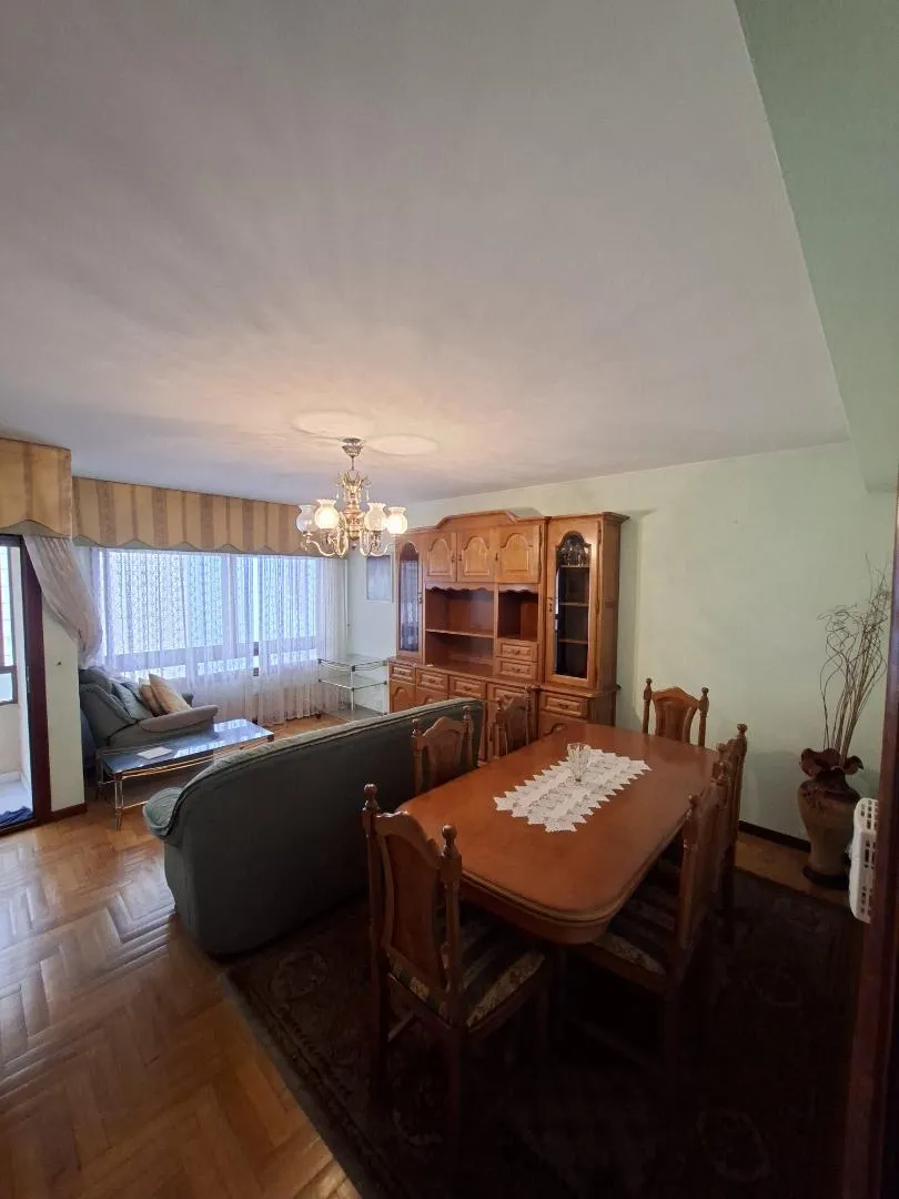 Piso en  Travesía Vigo 1 4 - Foto 6