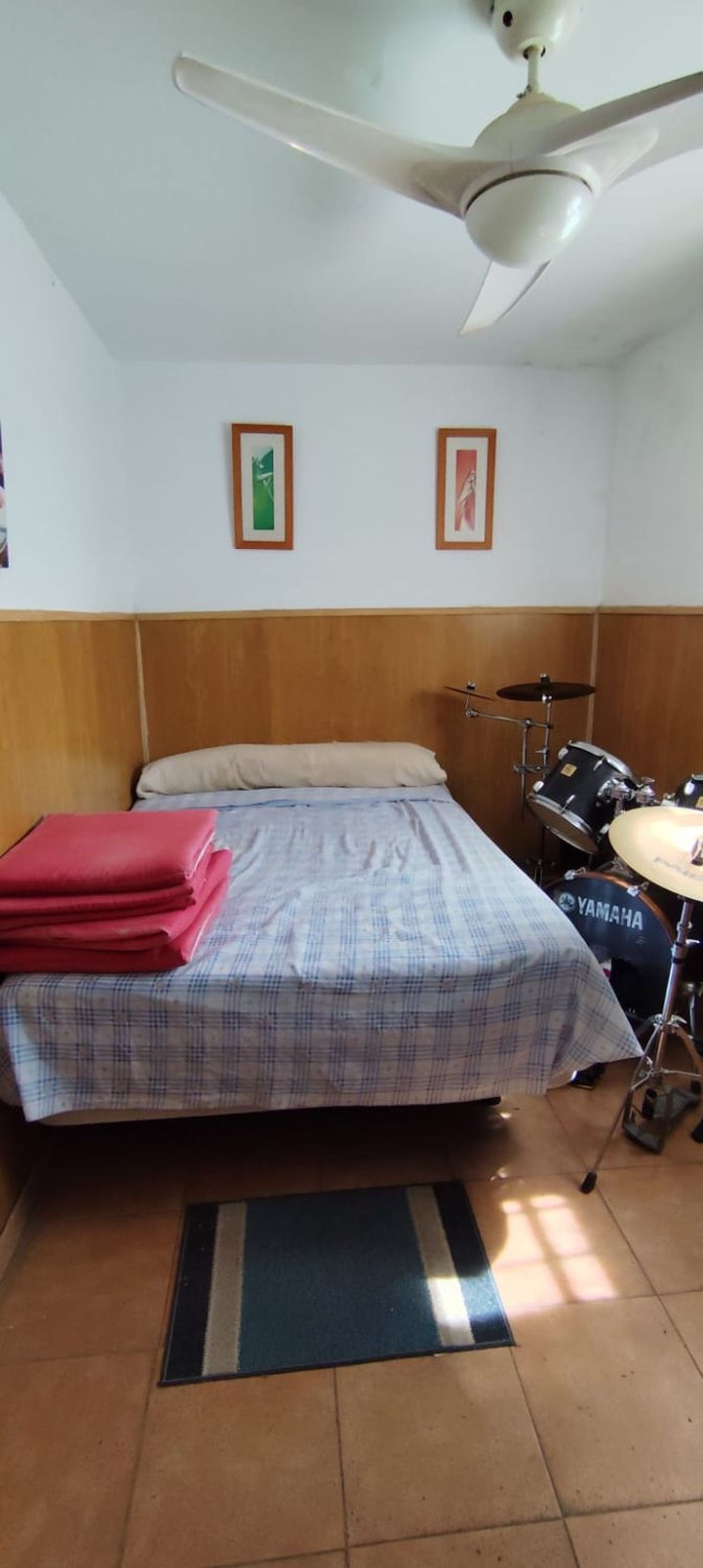 Piso en Pasaje Rosa Chacel, 47, Rodeo Alto-Guadaiza-La Campana - Foto 17