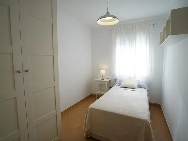 Piso en avenida de Bellavista, 46 - Foto 11