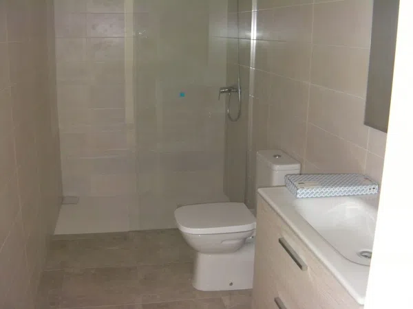 Piso en islote de la fermina, 7 - Foto 6