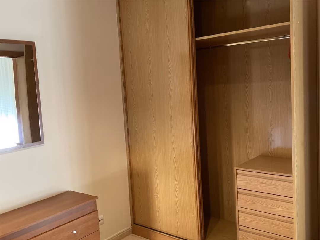 Piso en  Travesía del Socorro 9 - Foto 6