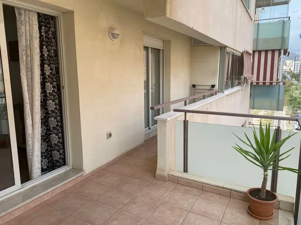 Piso en calle Franz Kafka, 21 - Foto 11