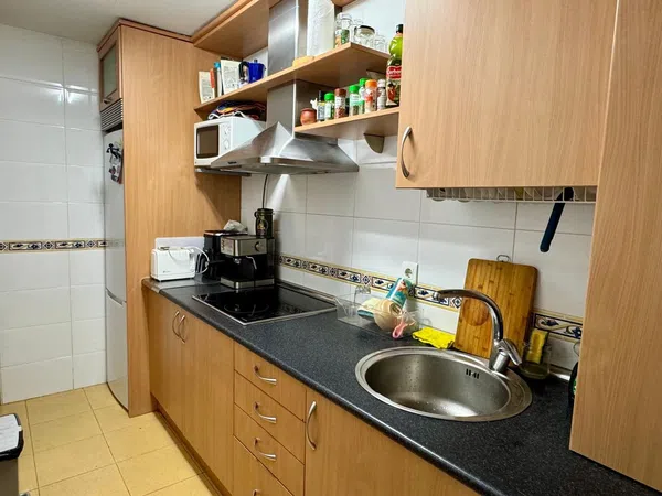 Piso en Getafe norte, Getafe norte - Foto 14