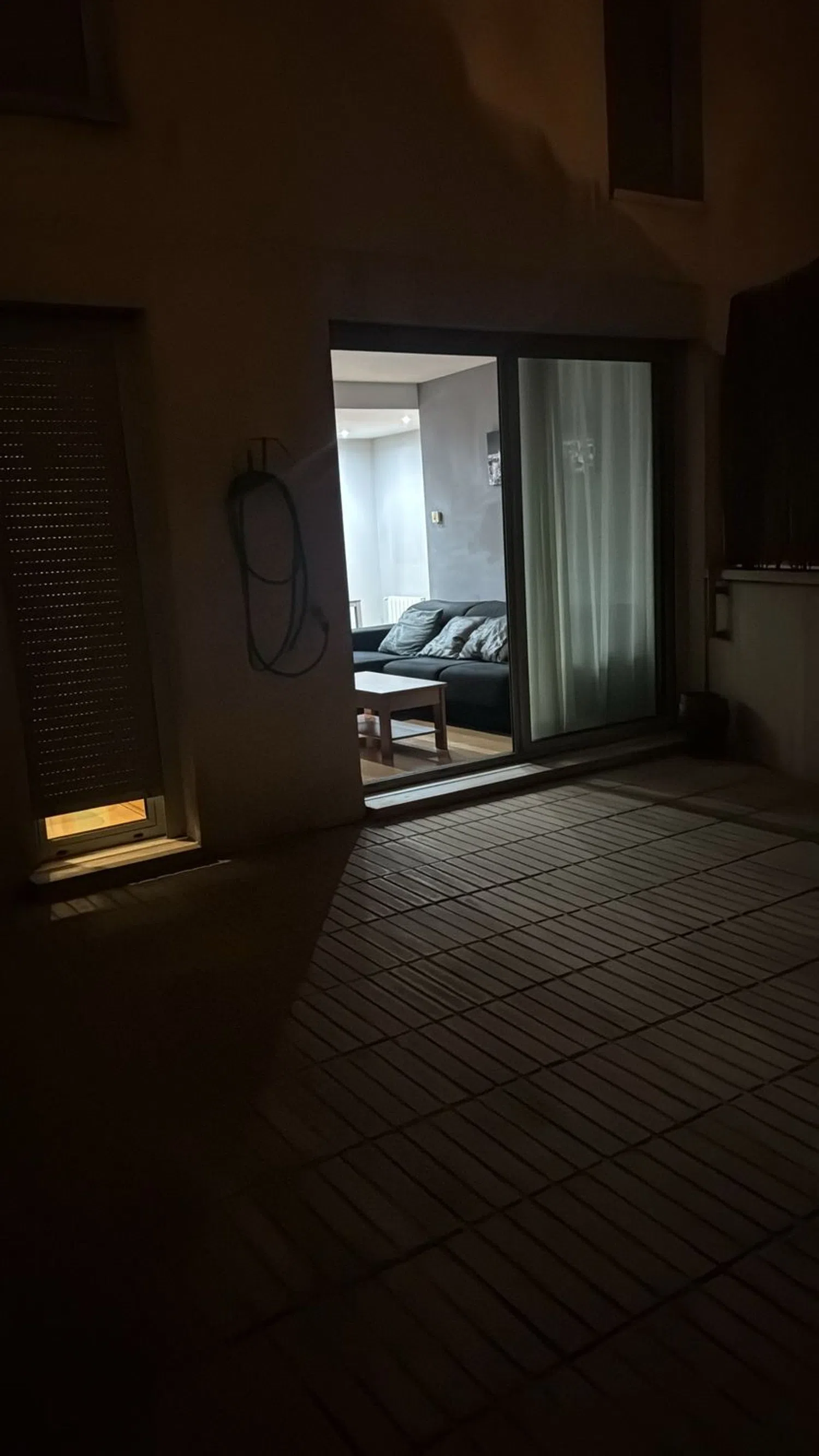 Piso en calle de São Paulo, 18 - Foto 9