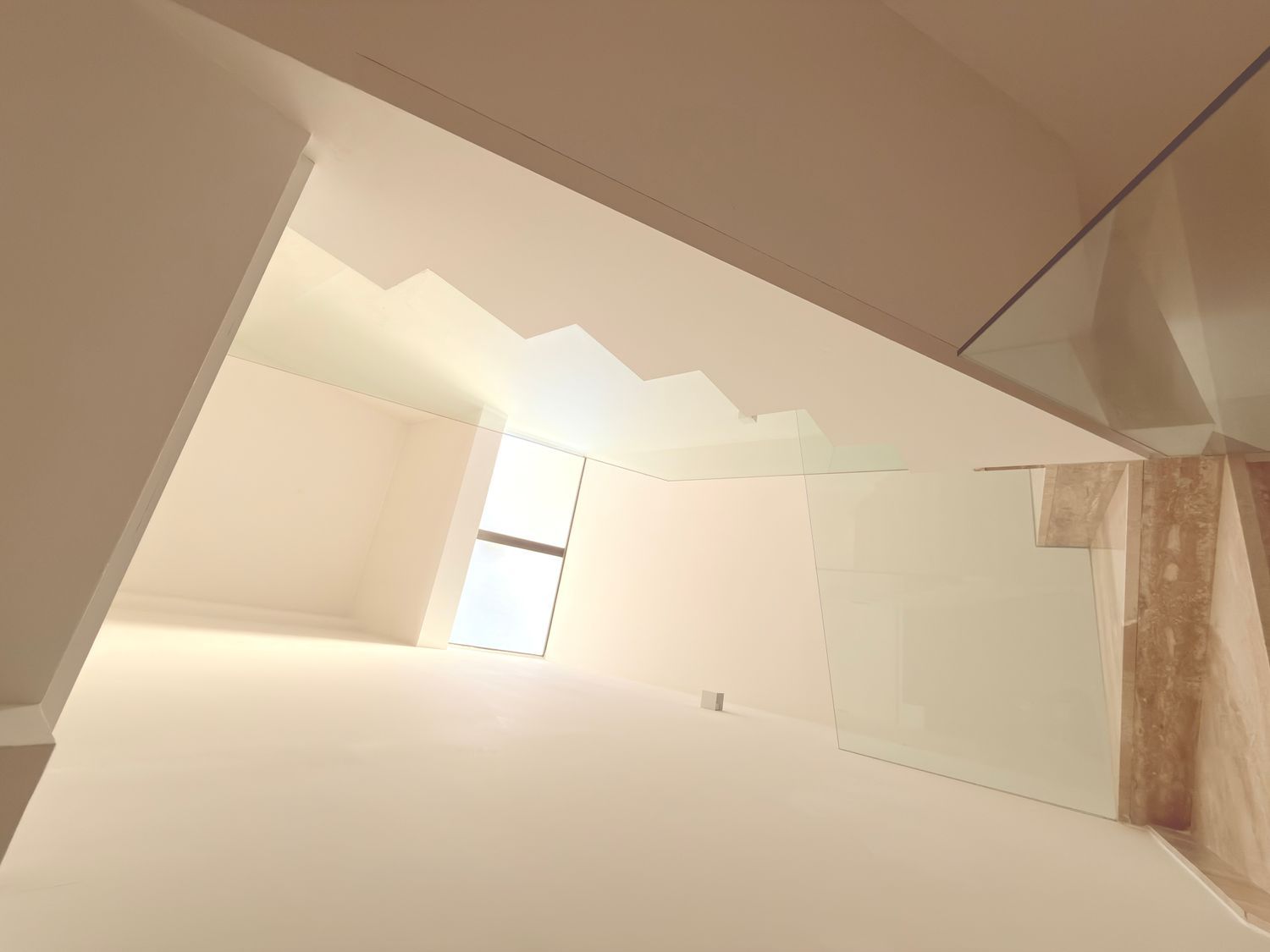 Chalet adosado en calle Leoncio Urabayen, 47 - Foto 33