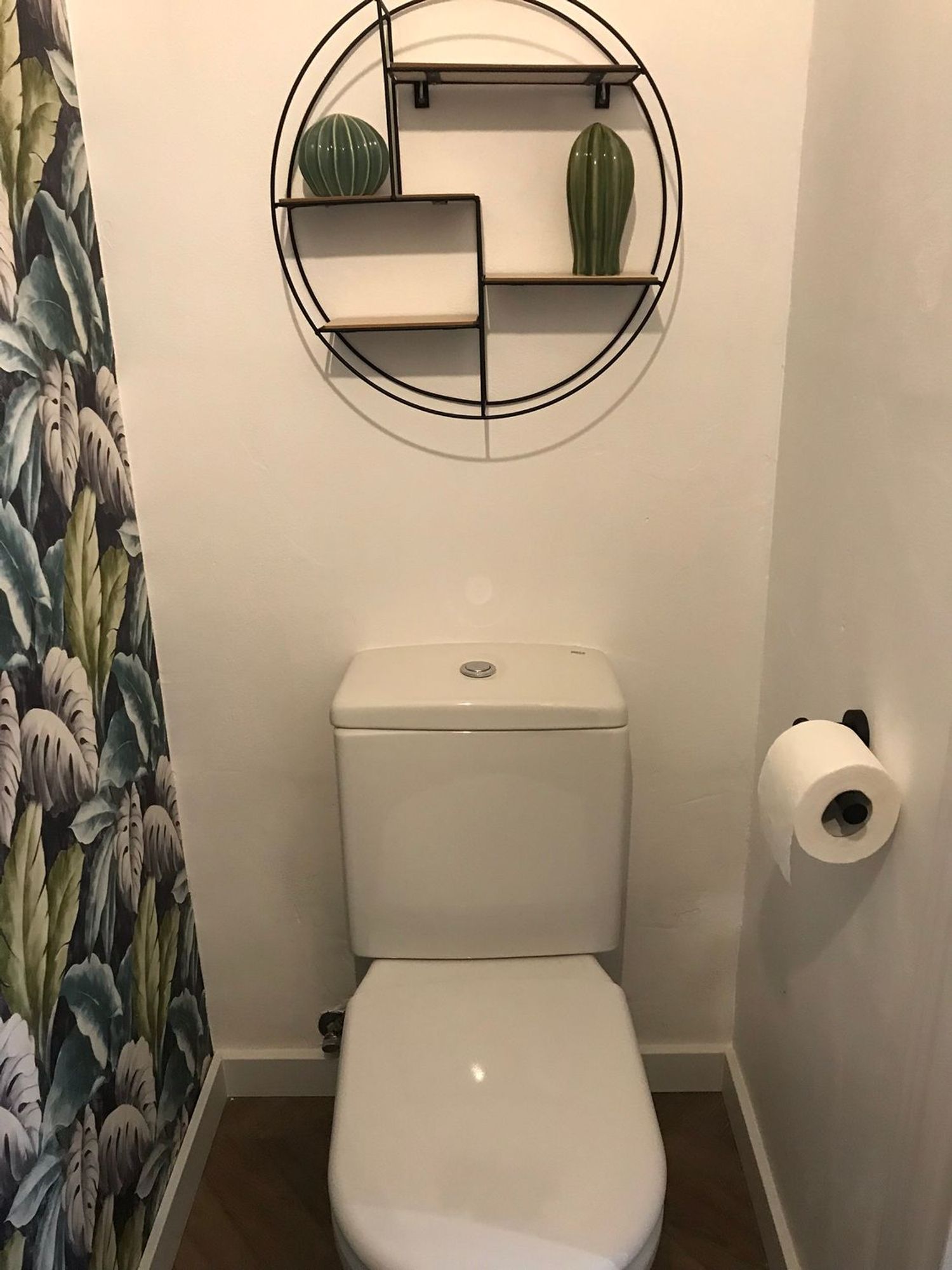 Dúplex en Barrio El Poblenou - Foto 12