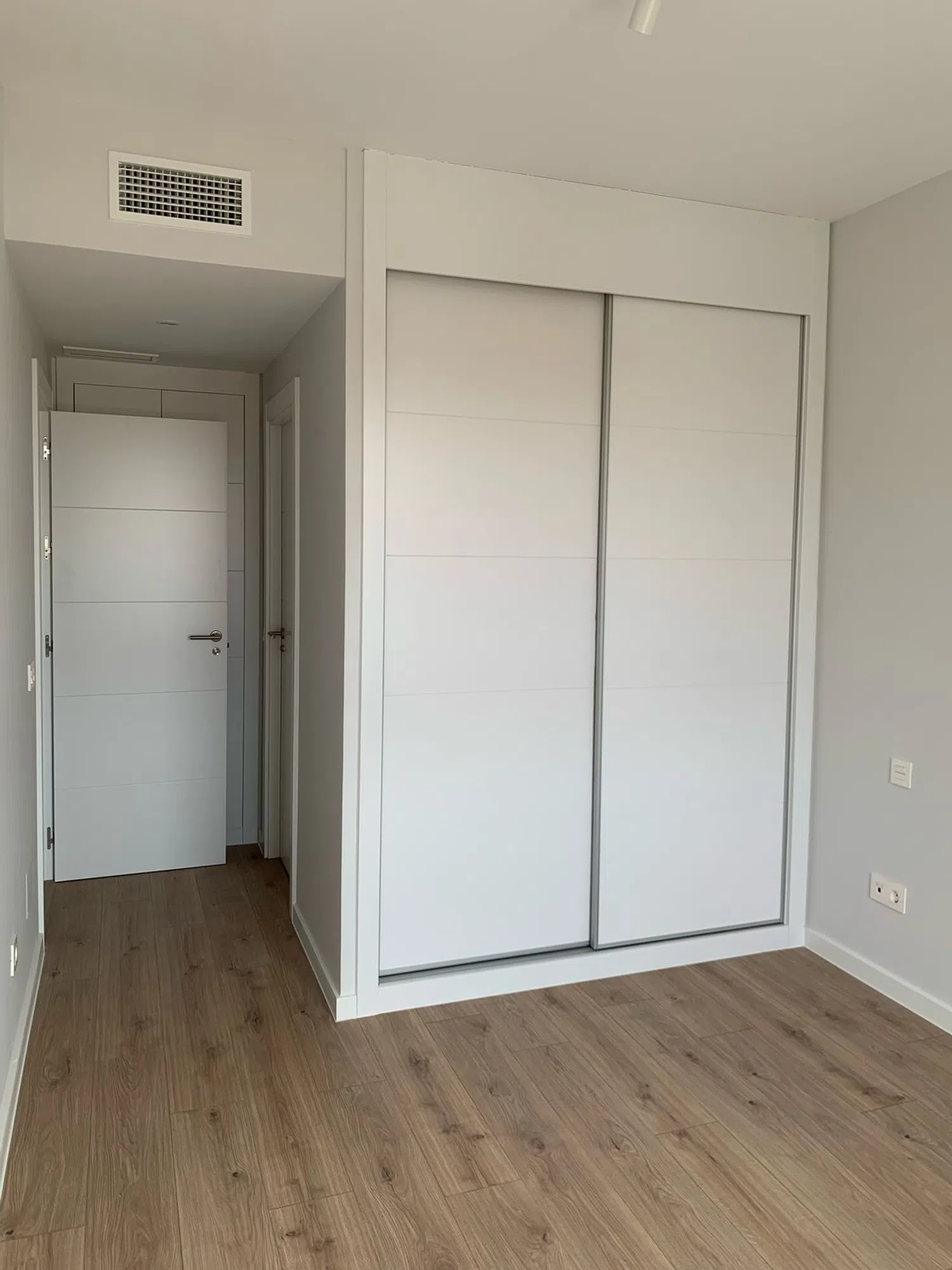 Piso en calle José María Lozano Sainz, 23 - Foto 24
