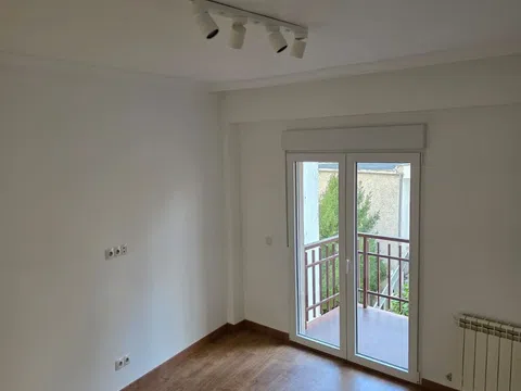 Piso en calle de Vizcaya, 15 - Foto 10