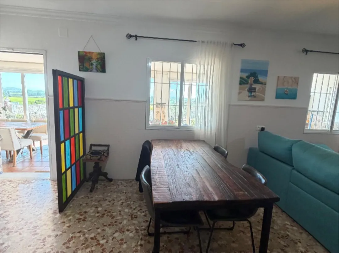 Chalet en  Diseminado Pago Victoria 328 - Foto 31