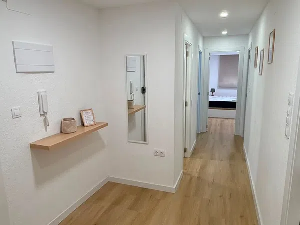 Piso en Calle de Pere el Gran, 44, El Perelló, El Perelló - Foto 3