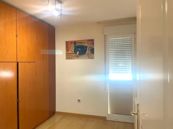 Piso en Alcalá la Real - Foto 16