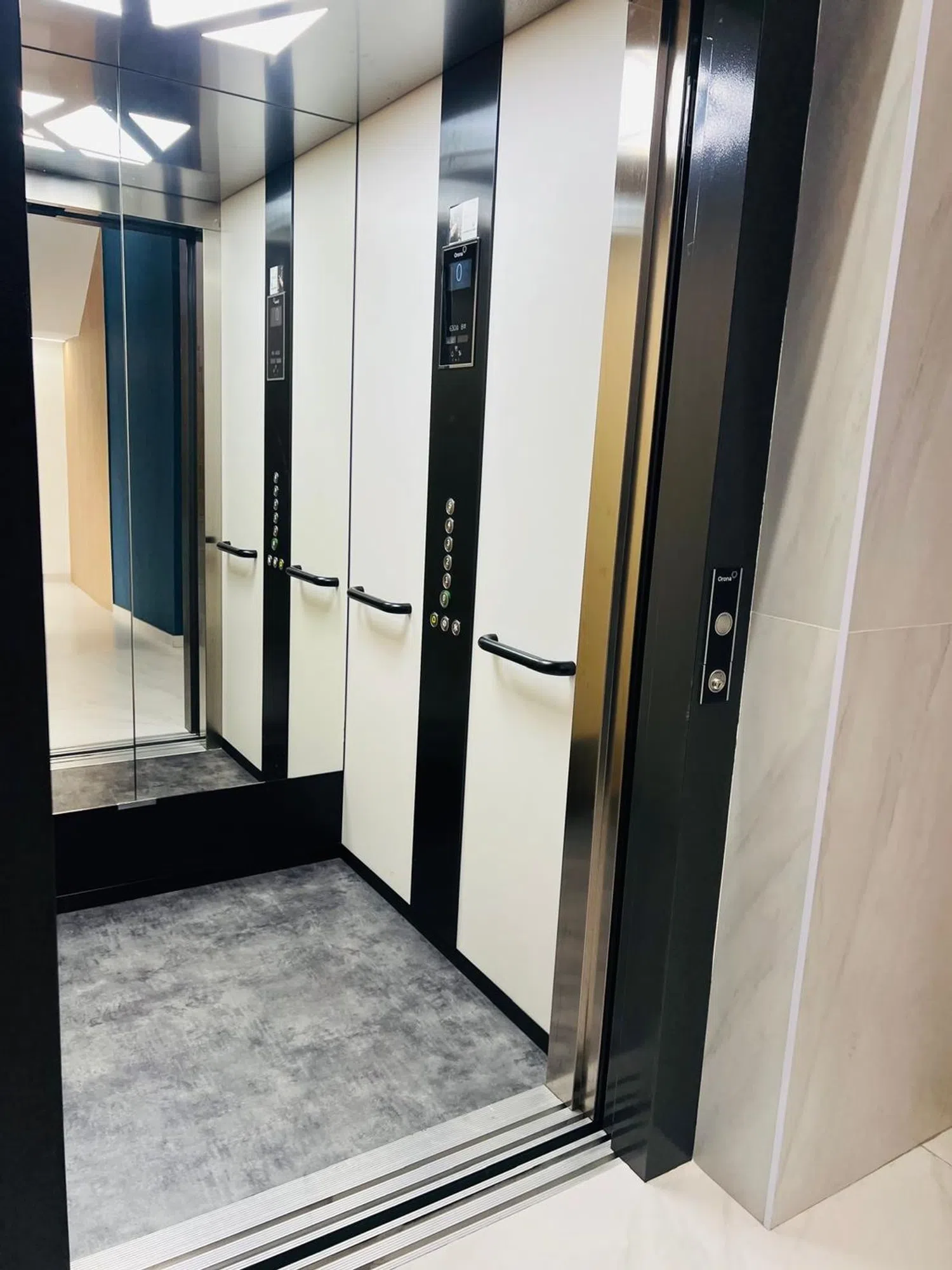 Piso en calle León y Castillo, 149 - Foto 30