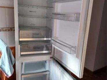 Apartamento en Monteolivete - Foto 3