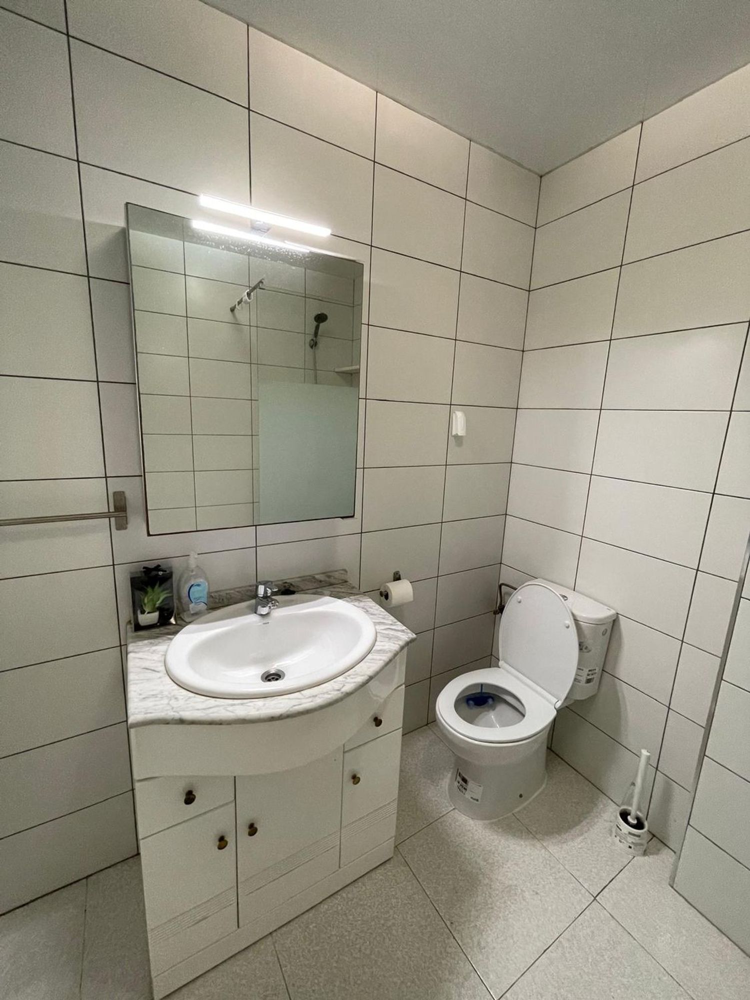 Piso en Calle Valencia, 6, Zona Pueblo, Zona Pueblo - Foto 30