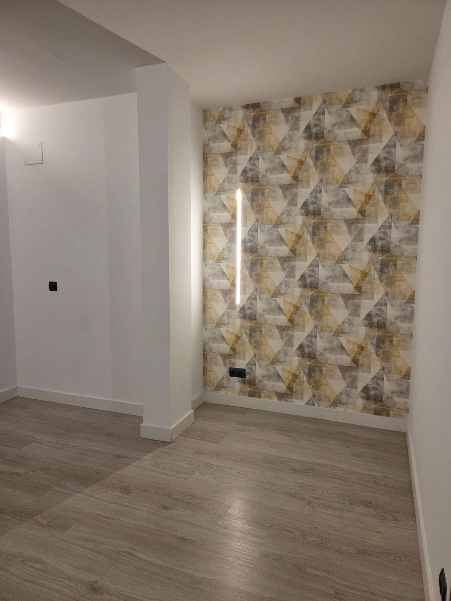 Estudio en Calle del Bastero, 4, Lavapiés-Embajadores - Foto 2
