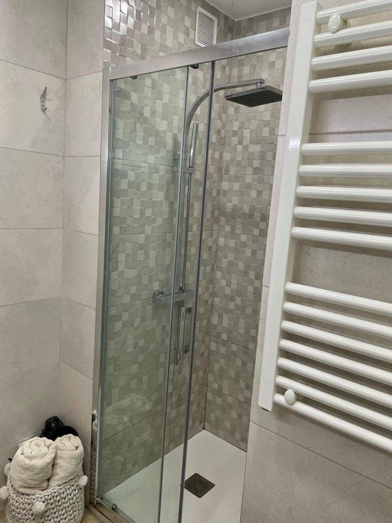 Piso en calle Colon, 31 - Foto 5