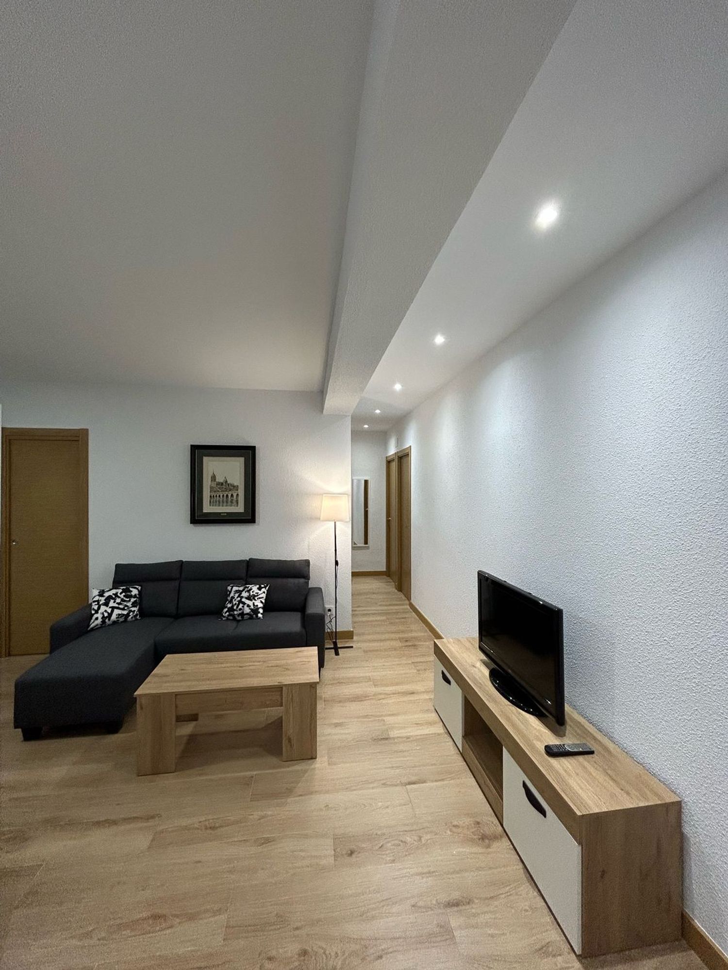 Piso en calle Granate, 5 - Foto 5