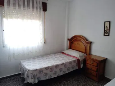 Piso en Huelin - Foto 7