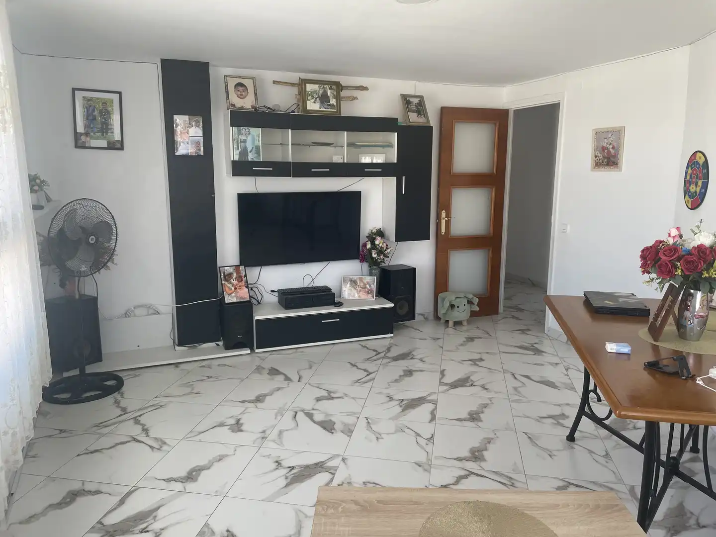 Piso en  Plaça de Barcelona 31 - Foto 10