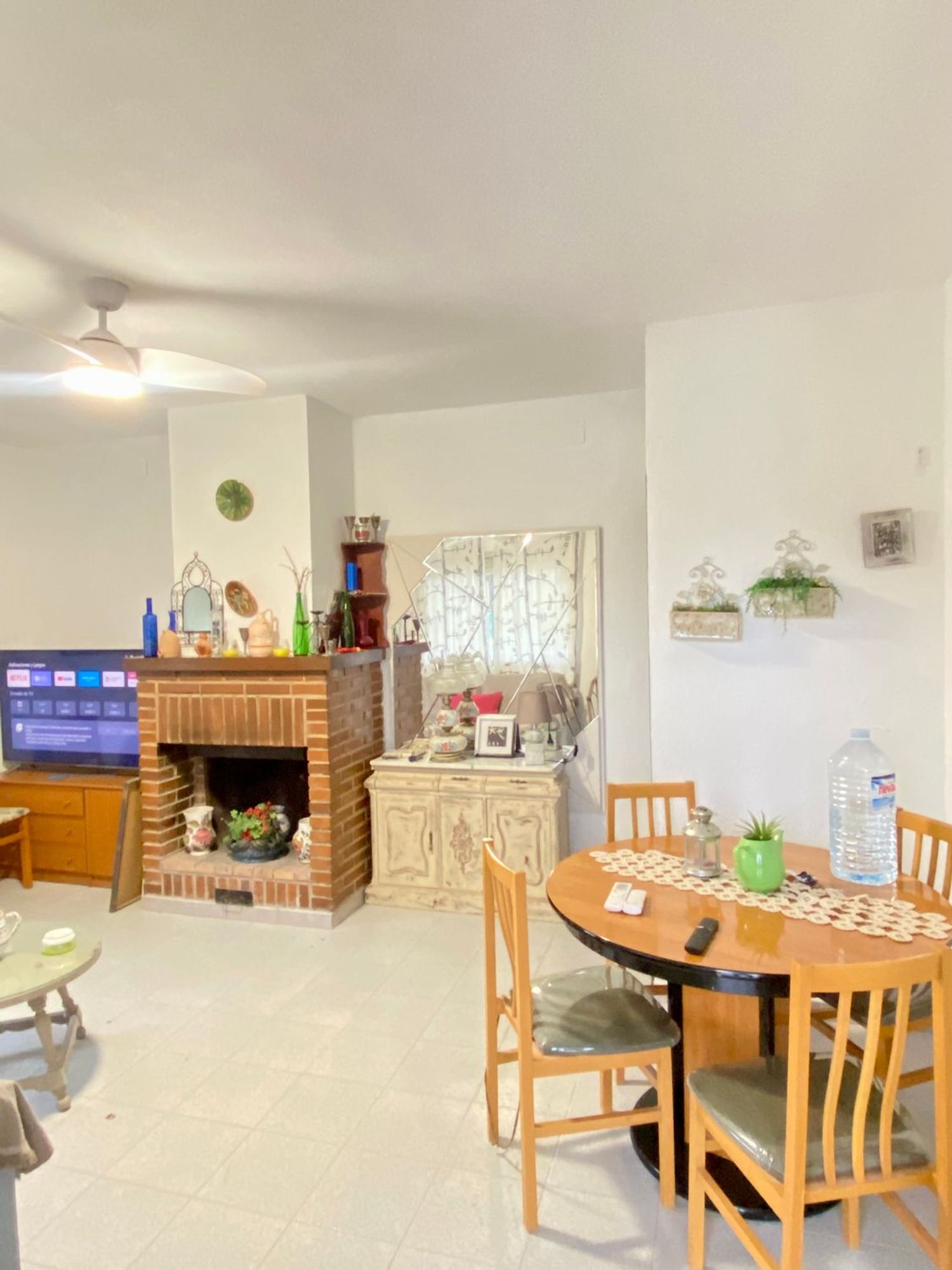 Casa independiente en calle 10 s/n - Foto 16