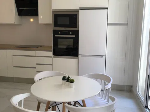 Piso en calle del Bastió d'en Berard, 5 - Foto 8