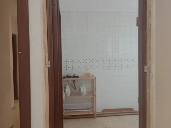 Piso en avenida San Joaquín, 11 - Foto 13