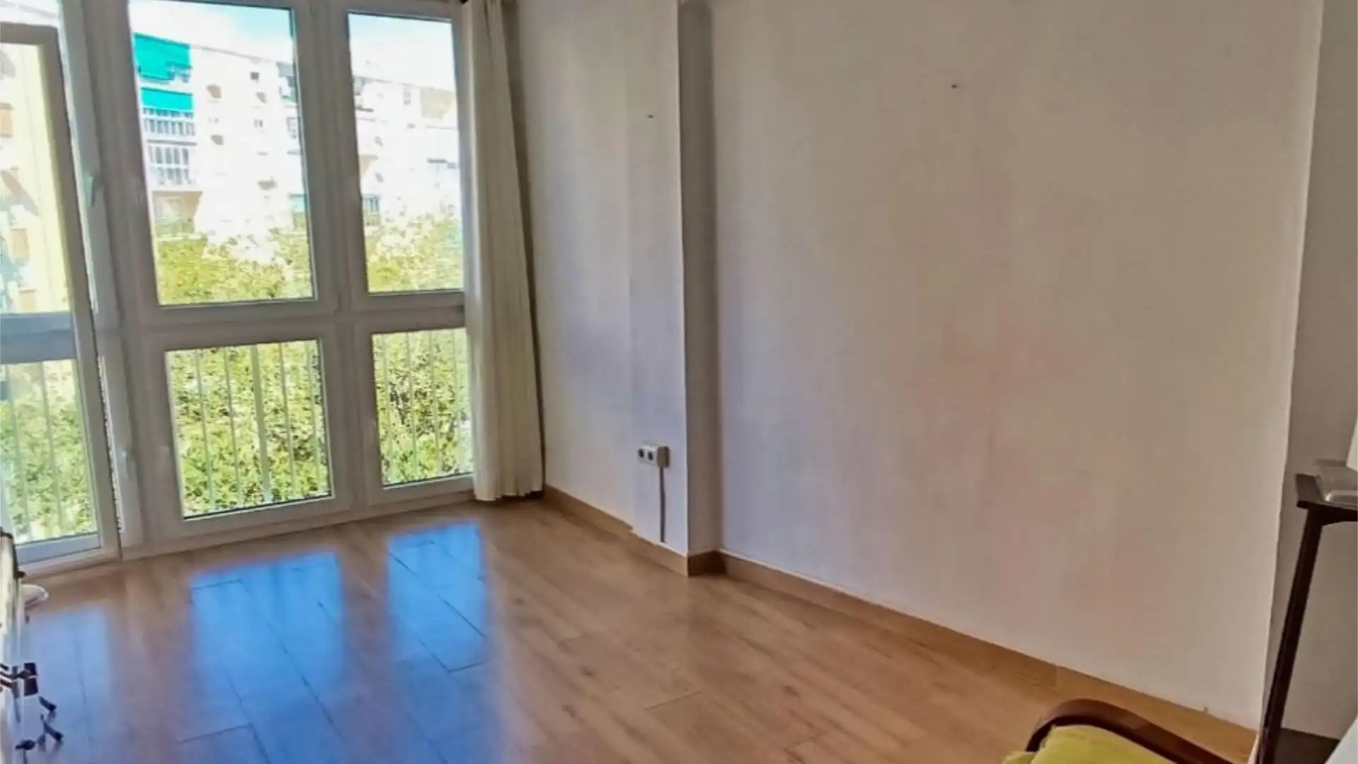 Piso en  Calle Hermosilla 9 - Foto 4