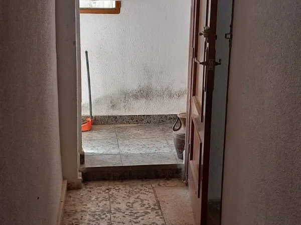 Piso en Plaza Andalucía, 1 n - Foto 11