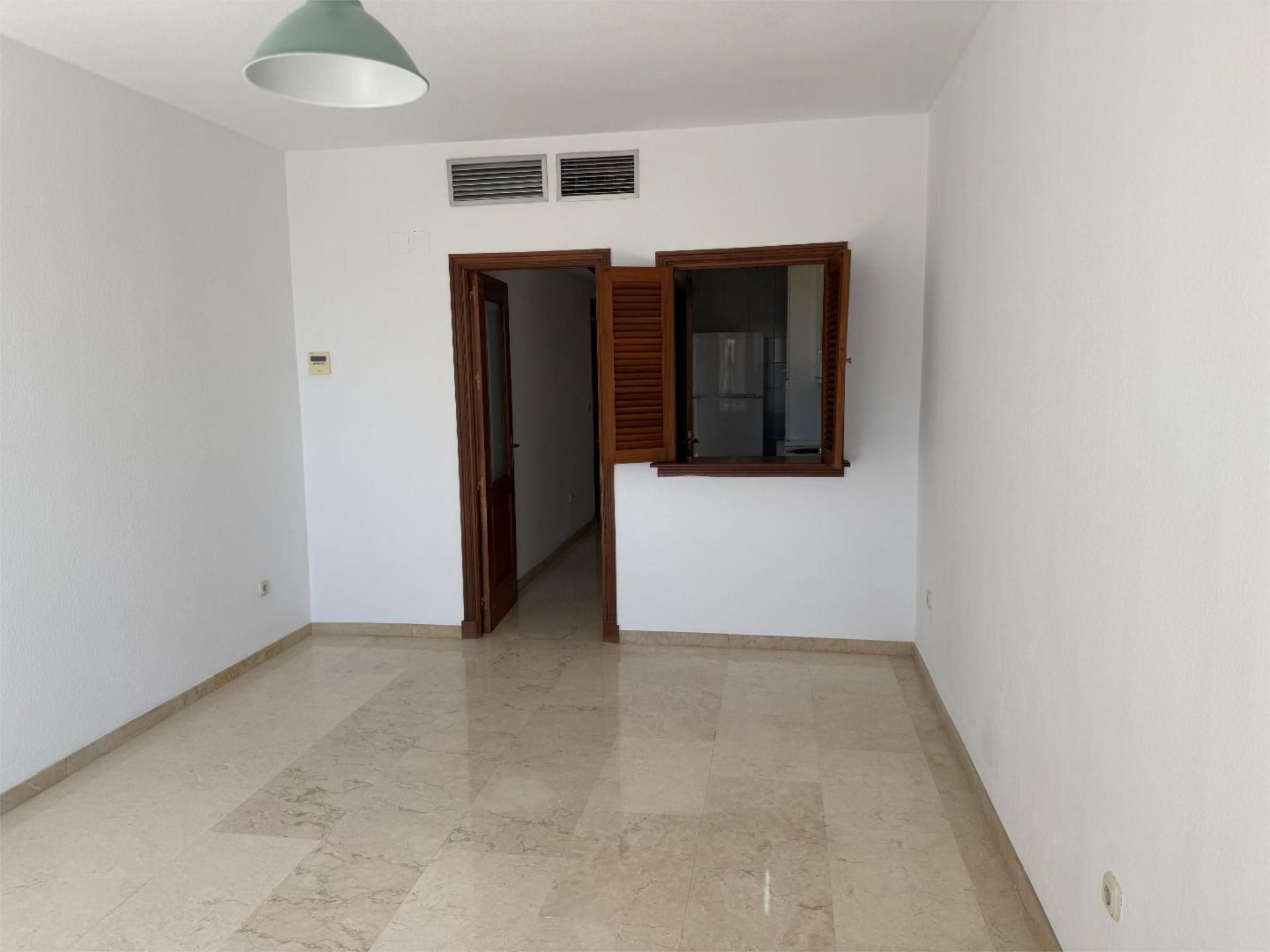 Ático en  Demetrio de los Ríos 13 - Foto 19