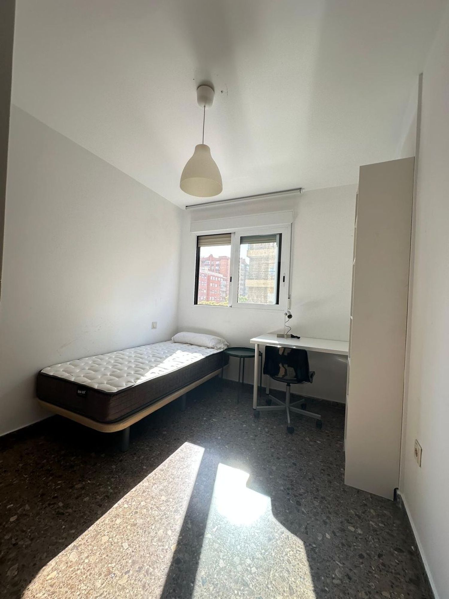 Piso en calle del Serpis, 23 - Foto 26