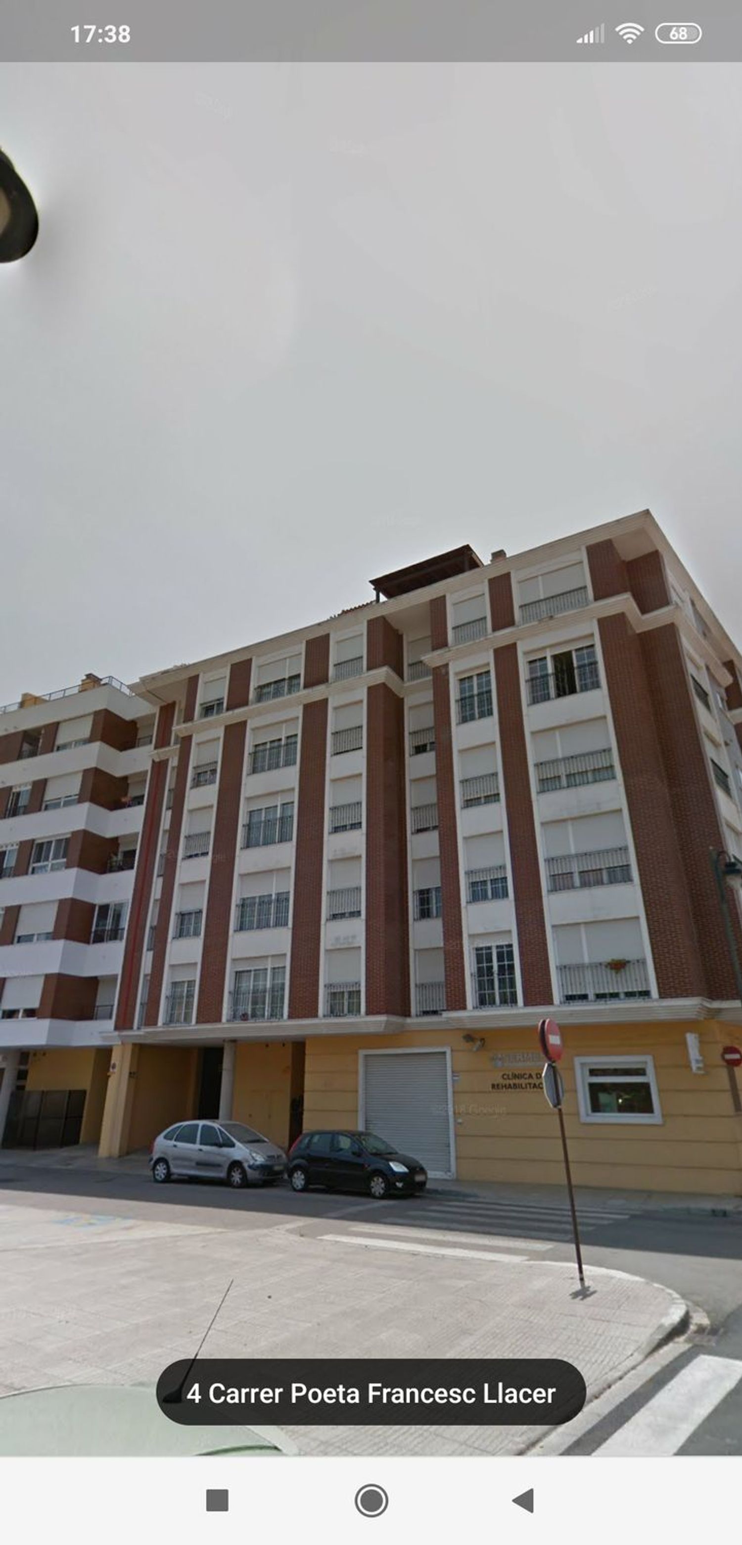 Dúplex en Calle Concepción Arenal, 2, Alquenència-Venècia - Foto 2