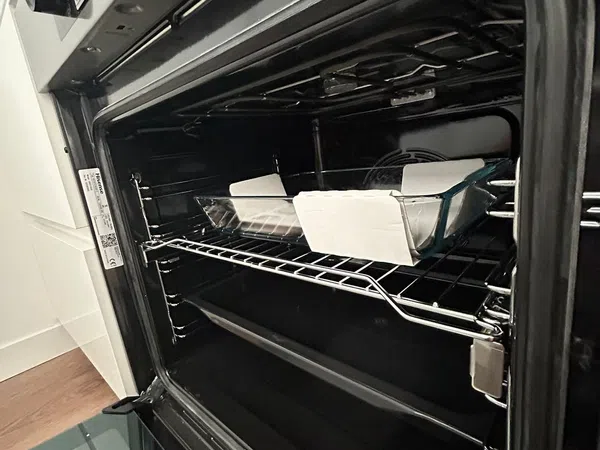 Ático en calle de la Madera, 34 - Foto 21