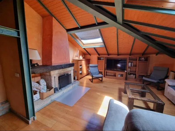 Casa de pueblo en Corraluco, 42 - Foto 9