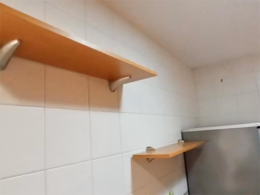 Piso en  Calle de Juan Álvarez Mendizábal 47 - Foto 9