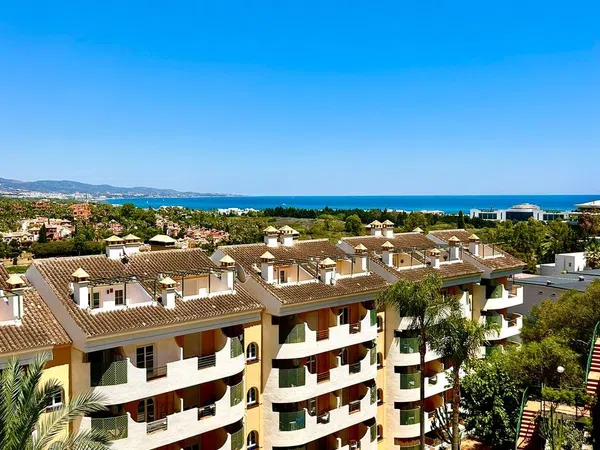 Piso en calle las Adelfas, 13 - Foto 2