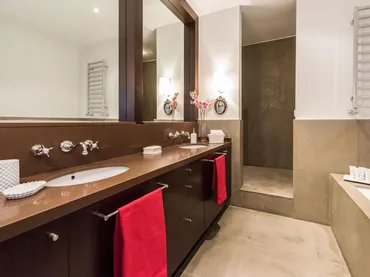 Apartamento en  Calle Carlos I de España 12 - Foto 14