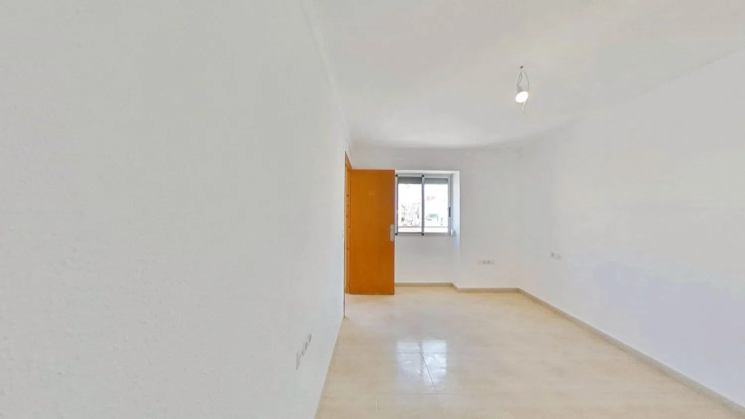 Piso - Foto 9