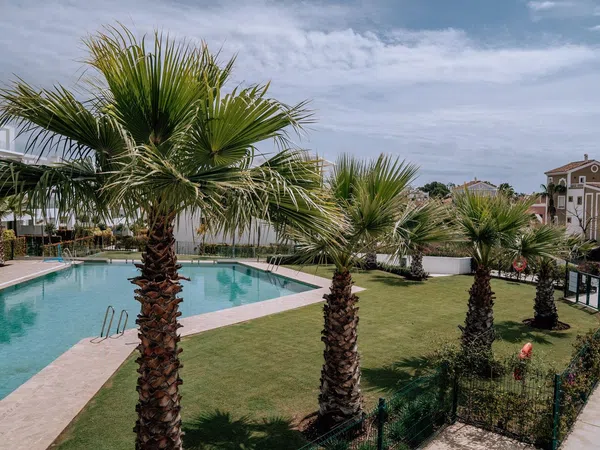 Piso en El Paraiso, 603, Linda Vista-Nueva Alcántara-Cortijo Blanco - Foto 6