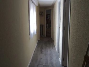 Piso en  Avenida de Valencia 41 - Foto 1