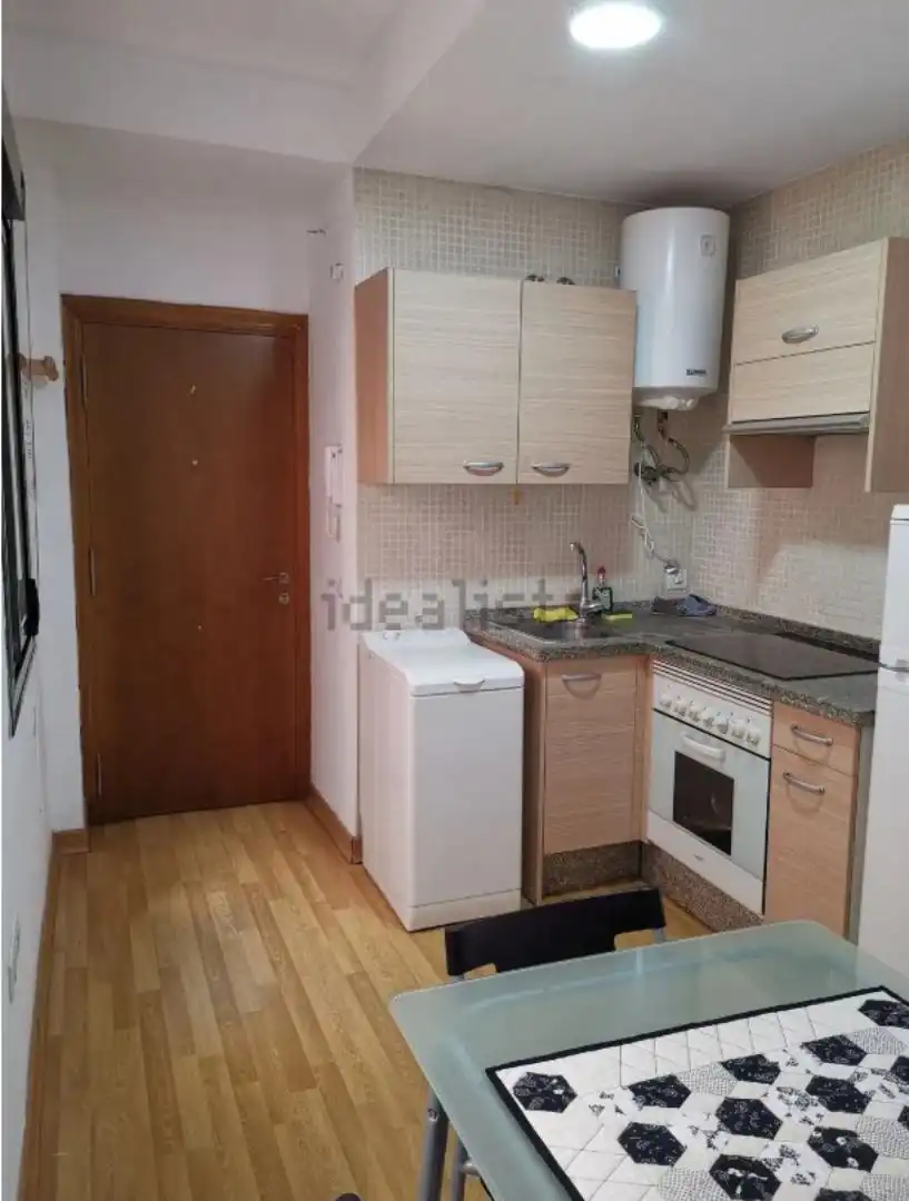 Piso en  Carrera de Capuchinos 23 - Foto 6