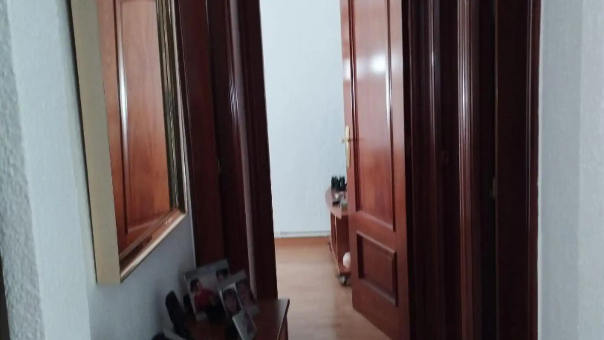 Piso en  Avinguda d'Europa 103 - Foto 16