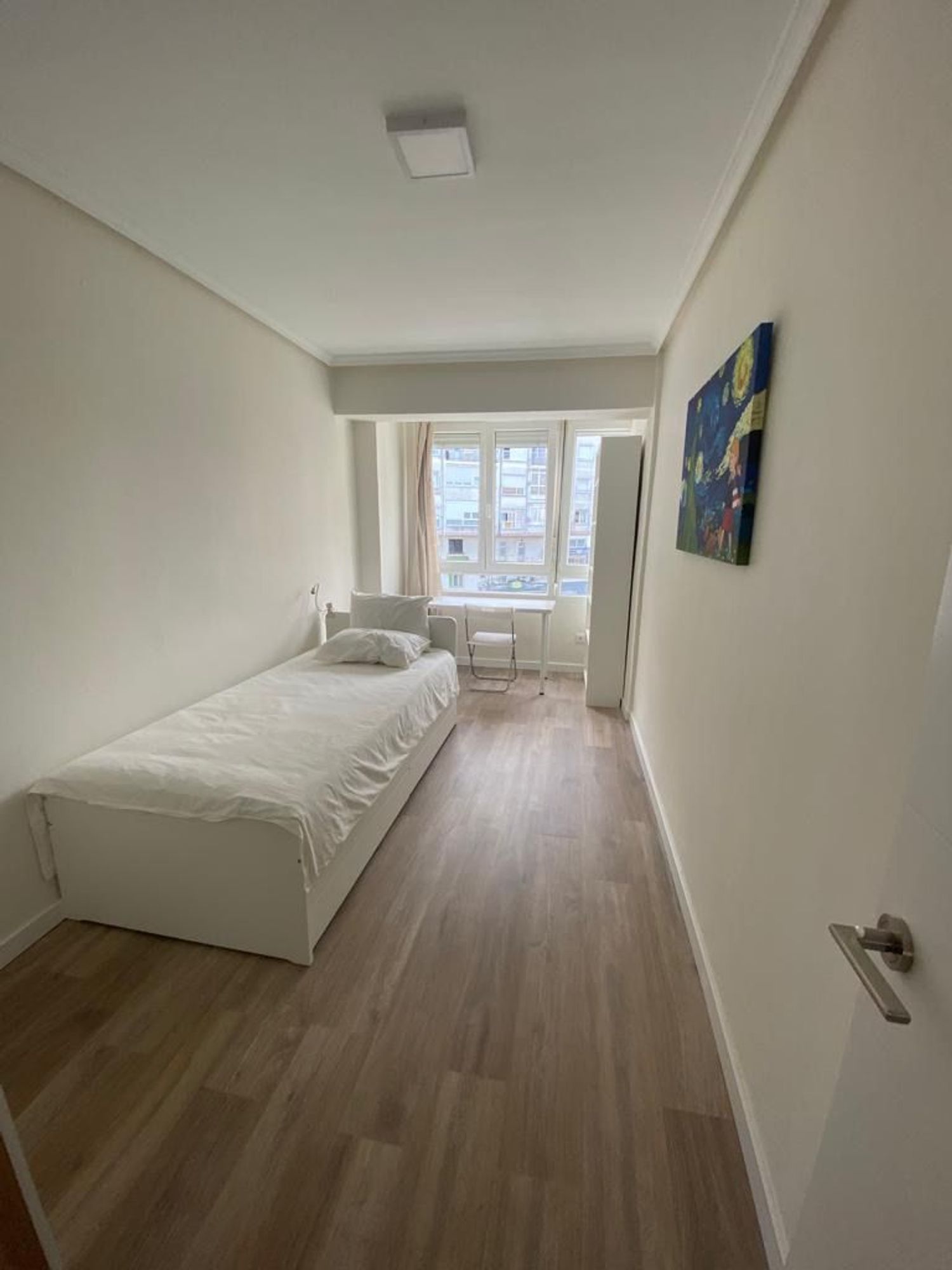 Piso en calle Pedro Salinas, 5 - Foto 20