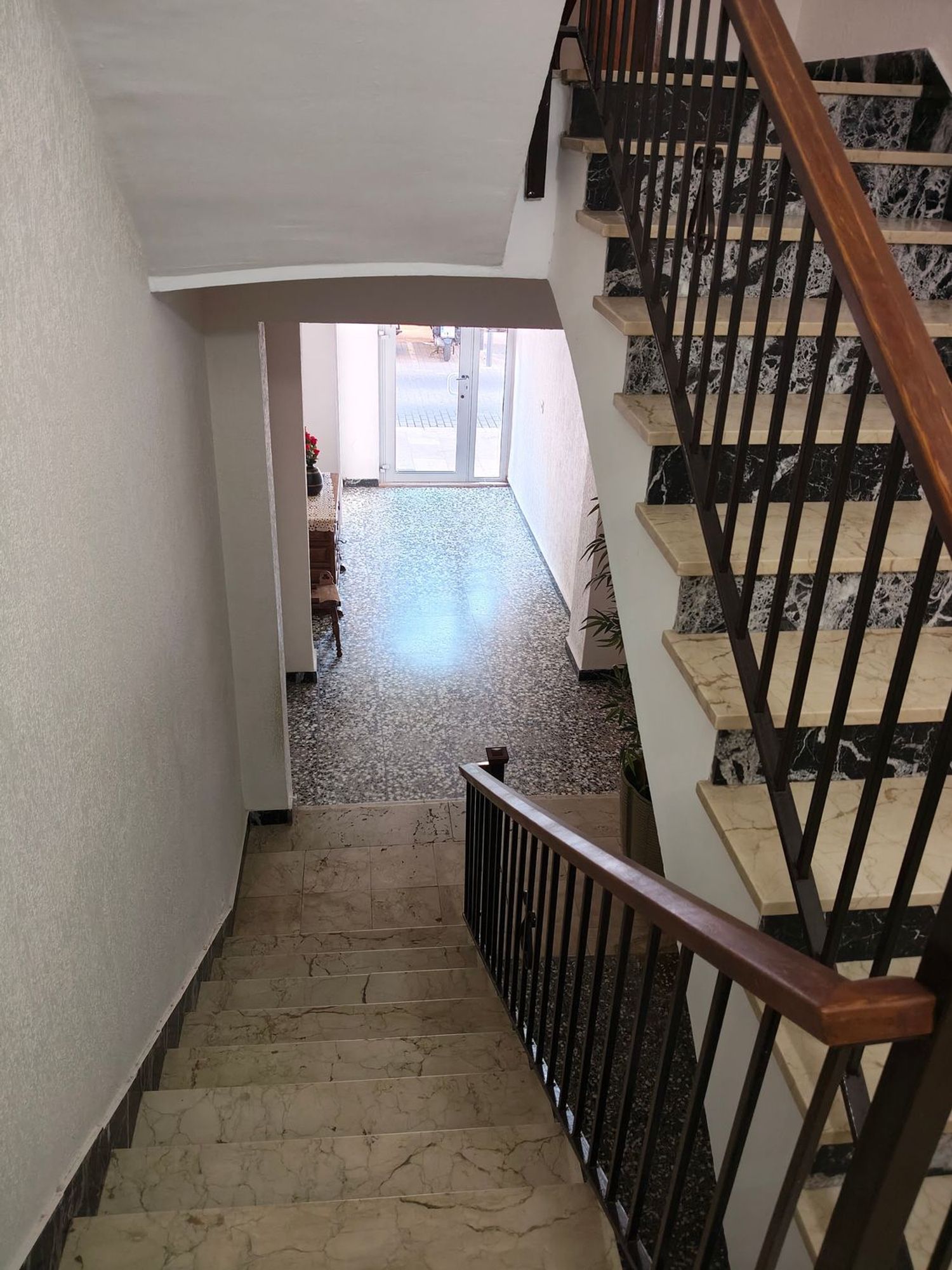 Casa de pueblo en Plaza del País Valencià, 6, Zona Pueblo, Zona Pueblo - Foto 5