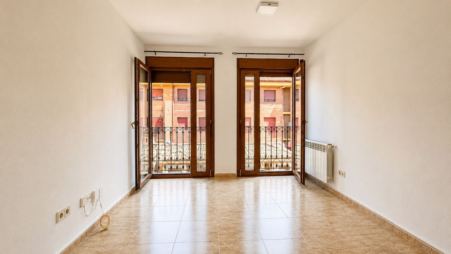 Piso en San Roque, Centro Urbano, Centro Urbano - Foto 5