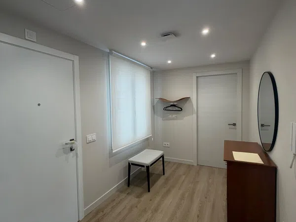Piso en Avenida Finisterre, 111 - Foto 7