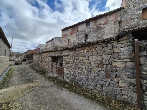 Casa de pueblo en Travesía del Hospital, 5 - Foto 7