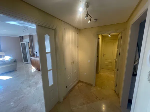 Piso en Calle Clara Campoamor, 1, La Mairena, La Mairena - Foto 14