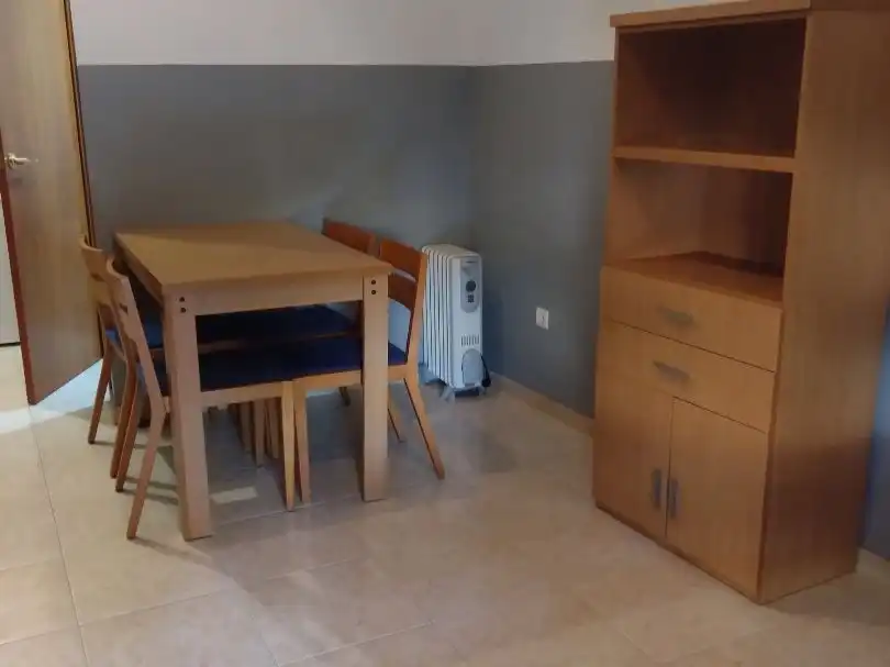 Apartamento en Tortosa - Foto 8