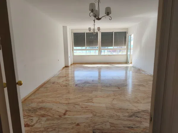 Piso en calle Cañizares, 21 - Foto 22